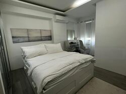 Blk 184 Pasir Ris Street 11 (Pasir Ris), HDB 4 Rooms #461522861